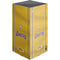 NBA Los Angeles Lakers Jersey XBox Series X Digital Edition Console Skin